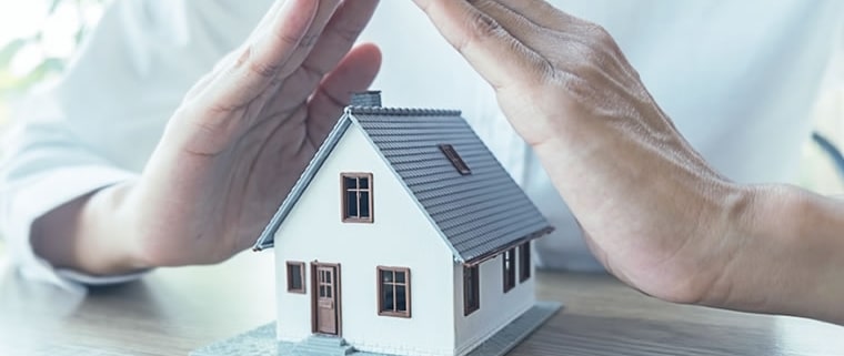 Hausverwaltung ZEIT & WERT Immobilien