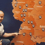 Alexander-Raue-auf-dem-IPK-2019