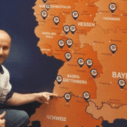 Alexander-Raue-auf-dem-IPK-2019