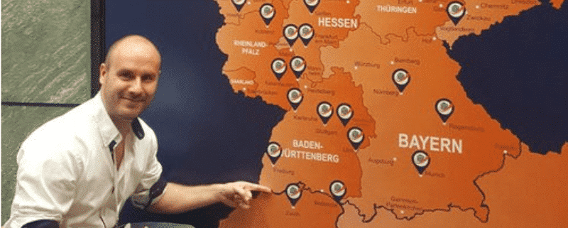 Alexander-Raue-auf-dem-IPK-2019