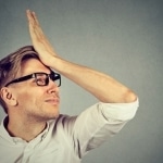 Immobilienmakler Horrorstories Fail