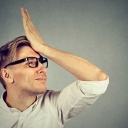 Immobilienmakler Horrorstories Fail