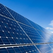 Photovoltaikanlage