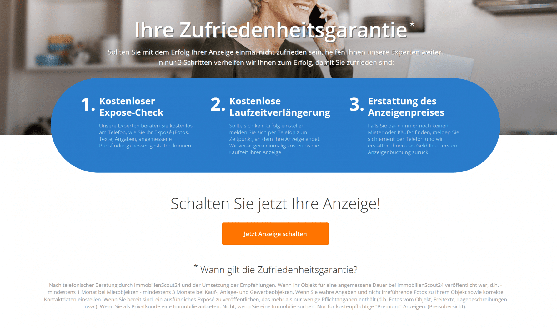 Immobilienscout24 Vergleich 9