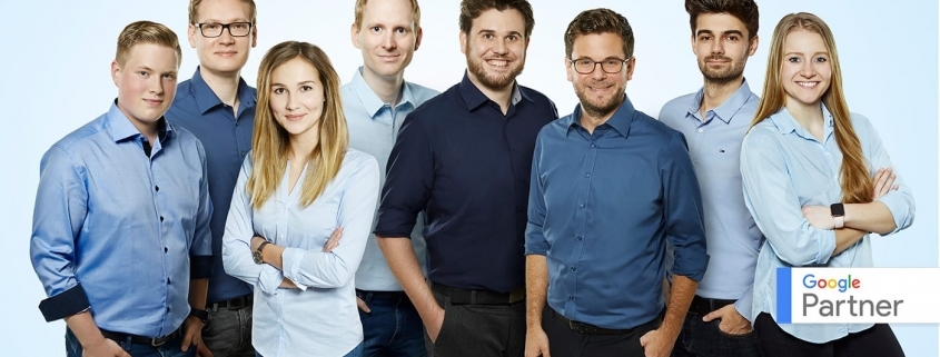 Contunda Team