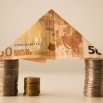 Immobilie Finanzen