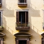 Wohnungsverkauf steuerfrei