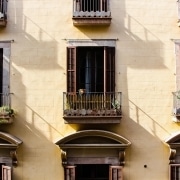 Wohnungsverkauf steuerfrei