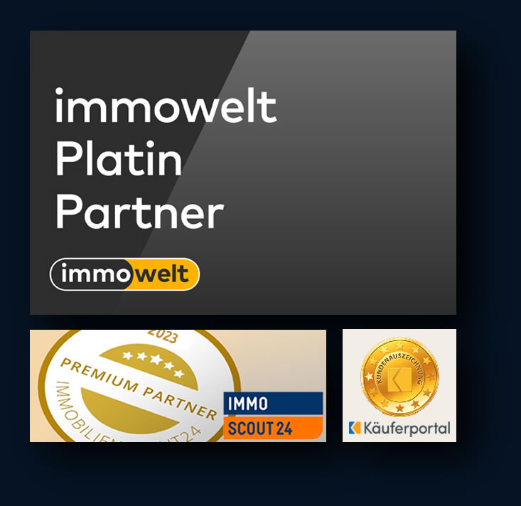 partner-immowelt-immoscout-und-weitere-2