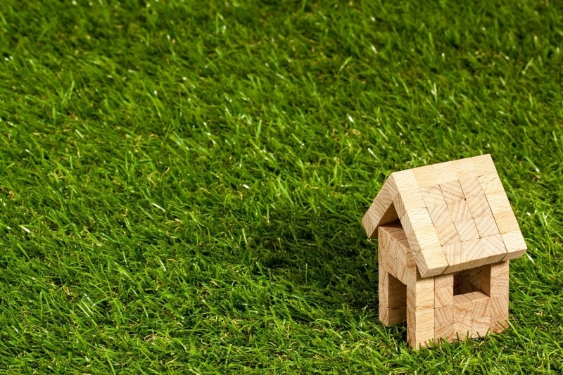 Hausverkauf über Makler Immobilienvergleich
