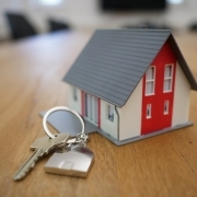 Immobilienmakler Weilerswist