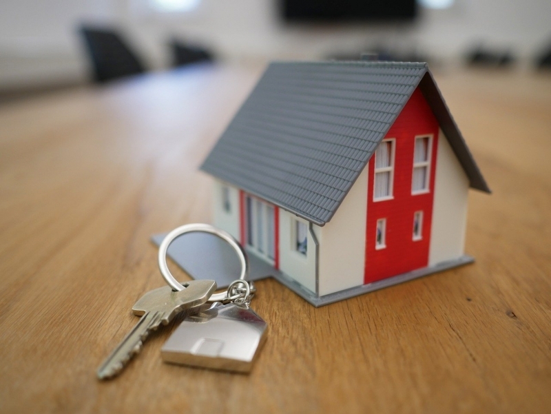 Immobilienmakler Weilerswist