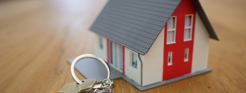 Immobilienmakler Weilerswist