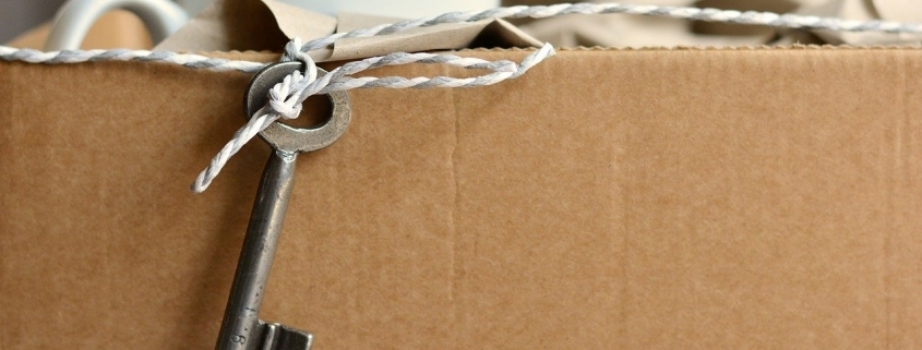 Umzug Immobilienvergleich