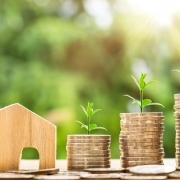 Wertermittlung online Immobilienrechner