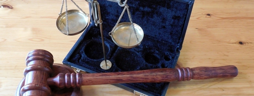 Wie lange darf ein Mieter nach Räumungsklage bleiben