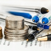 Vermieterrechtschutz Versicherung