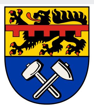 Immobilienmakler Mechernich