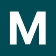 McMakler pleite? Logo