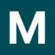 McMakler pleite? Logo
