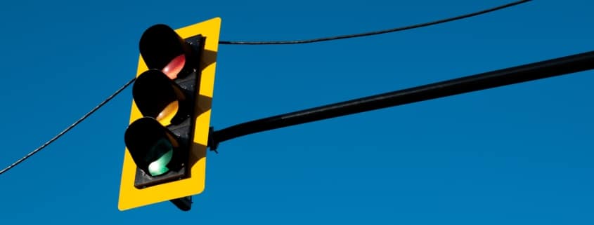 Ampelkoalition was ändert sich in der Immobilienbranche