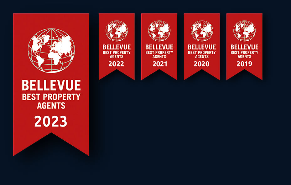 auszeichnung-bellevue