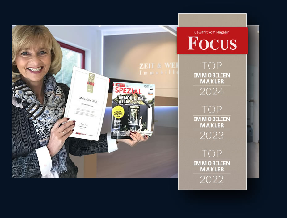 auszeichnung-focus