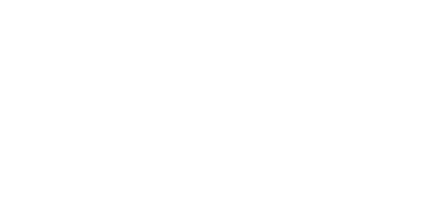 auszeichnungen-opaque
