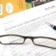Baufinanzierung und Schufa Score