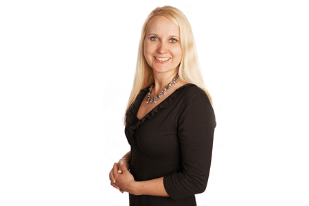 BETTINA HARTMANN IMMOBILIEN