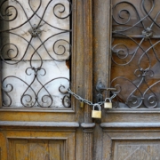 Dürfen Mieter den Zutritt zur Wohnung verhindern