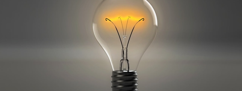 Energieeffizienter Neubau Fertighaus