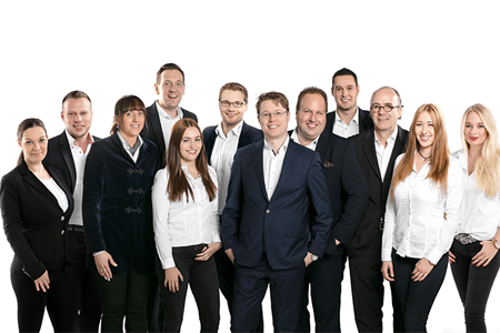 fesser:immobilien