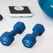 Fitness während der Nachtruhe worauf Sie als Mieter achten sollten