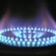 Gaspreise steigen