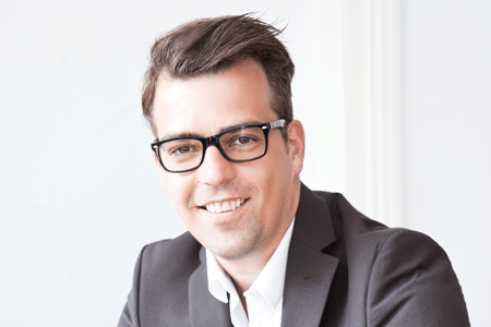 Florian Wellmann