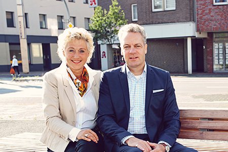 GRENZLAND IMMOBILIEN GMBH