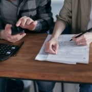 Grundsteuerreform 2022 Bewertung von unbebauten Grundstücken