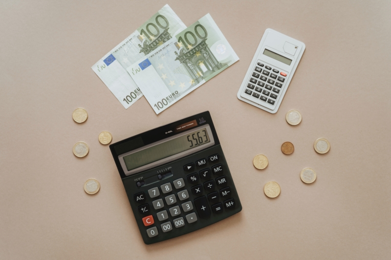 Grundsteuerreform Teil 9 Eingaben Elster