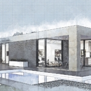 Haus kaufen oder lieber selber bauen