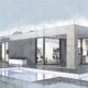 Haus kaufen oder lieber selber bauen