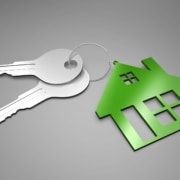 Immobilien als Altersvorsorge