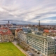 Immobilien in Leipzig