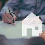 Immobilien Teilverkauf Vor- und Nachteile
