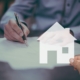 Immobilien Teilverkauf Vor- und Nachteile