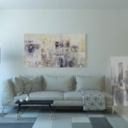 Immobilienanlage