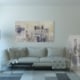 Immobilienanlage