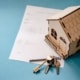 Immobilienkauf
