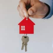 Immobilienverkauf