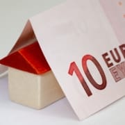 Immobilienverkauf ohne Makler